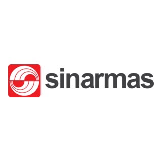 Logo Sinarmas