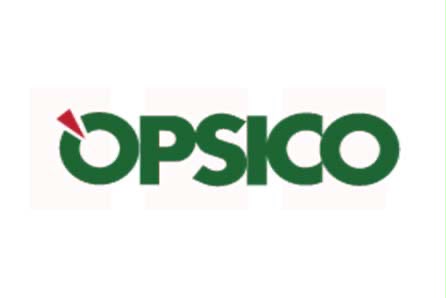 Logo PSKO