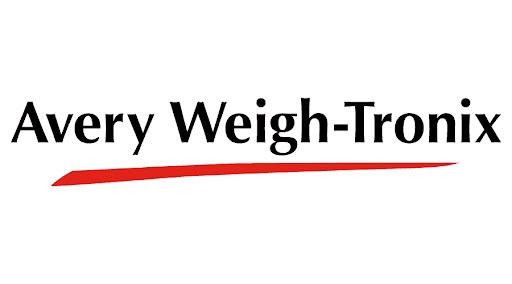 Logo produk Avery