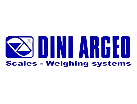 Logo produk Dini Argeo