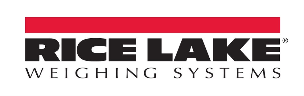 Logo produk Rice Lake